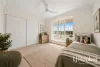70 Citadel Road, Flagstone, Qld 4280-Image