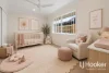 70 Citadel Road, Flagstone, Qld 4280-Image