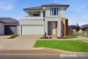 70 Clara Drive, Clyde North, Vic 3978