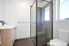 70 Clara Drive, Clyde North, Vic 3978-Image