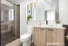 70 Clara Drive, Clyde North, Vic 3978-Image