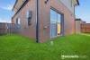 70 Clara Drive, Clyde North, Vic 3978-Image