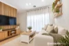70 Clara Drive, Clyde North, Vic 3978-Image