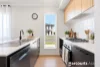 70 Clara Drive, Clyde North, Vic 3978-Image