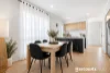 70 Clara Drive, Clyde North, Vic 3978-Image