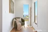 70 Clara Drive, Clyde North, Vic 3978-Image