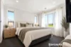 70 Clara Drive, Clyde North, Vic 3978-Image