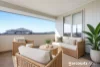 70 Clara Drive, Clyde North, Vic 3978-Image
