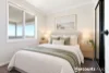 70 Clara Drive, Clyde North, Vic 3978-Image