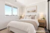 70 Clara Drive, Clyde North, Vic 3978-Image