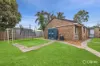 70 Clarendon Drive, Somerville, Vic 3912-Image