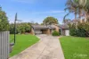70 Clarendon Drive, Somerville, Vic 3912-Image