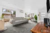 70 Clarendon Drive, Somerville, Vic 3912-Image