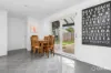 70 Clarendon Drive, Somerville, Vic 3912-Image