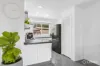 70 Clarendon Drive, Somerville, Vic 3912-Image