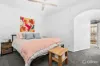 70 Clarendon Drive, Somerville, Vic 3912-Image