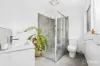 70 Clarendon Drive, Somerville, Vic 3912-Image