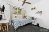 70 Clarendon Drive, Somerville, Vic 3912-Image