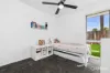 70 Clarendon Drive, Somerville, Vic 3912-Image