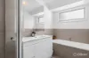 70 Clarendon Drive, Somerville, Vic 3912-Image
