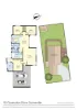 70 Clarendon Drive, Somerville, Vic 3912-Floorplan