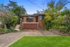 70 Clarke Street, Peakhurst, NSW 2210