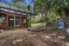 70 Clarke Street, Peakhurst, NSW 2210-Image