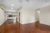 70 Clarke Street, Peakhurst, NSW 2210-Image