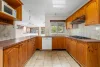 70 Clarke Street, Peakhurst, NSW 2210-Image