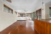 70 Clarke Street, Peakhurst, NSW 2210-Image