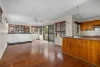 70 Clarke Street, Peakhurst, NSW 2210-Image