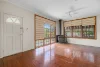 70 Clarke Street, Peakhurst, NSW 2210-Image