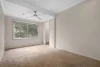 70 Clarke Street, Peakhurst, NSW 2210-Image