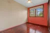 70 Clarke Street, Peakhurst, NSW 2210-Image