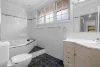 70 Clarke Street, Peakhurst, NSW 2210-Image