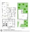 70 Clarke Street, Peakhurst, NSW 2210-Floorplan