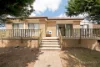 70 Claude Street, Armidale, NSW 2350