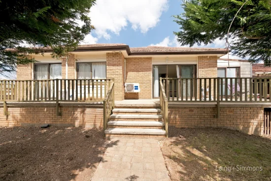 70 Claude Street, Armidale, NSW 2350 - For Sale