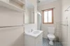 70 Claude Street, Armidale, NSW 2350-Image
