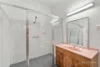 70 Claude Street, Armidale, NSW 2350-Image
