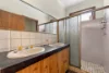 70 Claude Street, Armidale, NSW 2350-Image