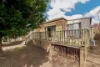 70 Claude Street, Armidale, NSW 2350-Image
