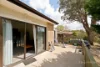 70 Claude Street, Armidale, NSW 2350-Image