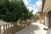 70 Claude Street, Armidale, NSW 2350-Image