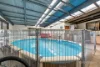 70 Claude Street, Armidale, NSW 2350-Image