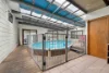 70 Claude Street, Armidale, NSW 2350-Image