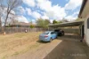 70 Claude Street, Armidale, NSW 2350-Image