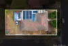 70 Claude Street, Armidale, NSW 2350-Image