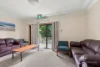 70 Claude Street, Armidale, NSW 2350-Image
