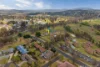 70 Claude Street, Armidale, NSW 2350-Image